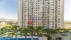 Foto 3 de Apartamento com 3 Quartos à venda, 69m² em Engenho De Dentro, Rio de Janeiro