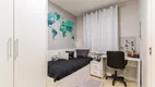 Foto 15 de Casa de Condomínio com 3 Quartos à venda, 200m² em Campo Comprido, Curitiba