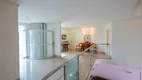 Foto 25 de Casa de Condomínio com 4 Quartos à venda, 485m² em Vila Brasília, Aparecida de Goiânia