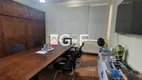 Foto 17 de Sobrado com 3 Quartos para alugar, 186m² em Botafogo, Campinas