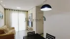 Foto 2 de Apartamento com 2 Quartos à venda, 50m² em Residencial Santa Giovana, Jundiaí