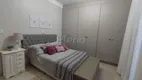 Foto 15 de Casa com 4 Quartos à venda, 230m² em Jardim Nossa Senhora Auxiliadora, Campinas