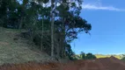 Foto 50 de Lote/Terreno à venda, 96800m² em São Francisco Xavier, São José dos Campos