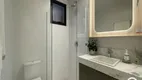 Foto 30 de Apartamento com 3 Quartos à venda, 153m² em Setor Marista, Goiânia