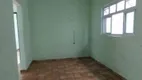 Foto 3 de Casa com 2 Quartos à venda, 125m² em Vila Alzira, Santo André