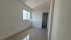 Foto 13 de Apartamento com 2 Quartos à venda, 58m² em Morretes, Itapema