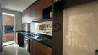 Foto 8 de Apartamento com 3 Quartos à venda, 71m² em Vila Siam, Londrina