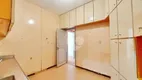 Foto 15 de Apartamento com 3 Quartos à venda, 124m² em Leme, Rio de Janeiro