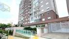 Foto 2 de Apartamento com 2 Quartos à venda, 75m² em Jardim Nossa Senhora Auxiliadora, Campinas
