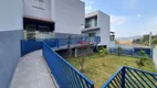 Foto 3 de Sobrado com 2 Quartos à venda, 130m² em Vila Homero, São Paulo