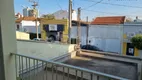 Foto 22 de Casa com 3 Quartos para alugar, 194m² em Alto, Piracicaba