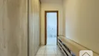 Foto 35 de Casa de Condomínio com 4 Quartos à venda, 246m² em Condomínio Jardim das Palmeiras, Vinhedo