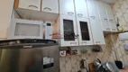 Foto 19 de Apartamento com 1 Quarto à venda, 50m² em Pechincha, Rio de Janeiro