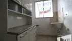 Foto 4 de Apartamento com 2 Quartos à venda, 62m² em Vila Sao Jorge, São José do Rio Preto