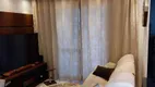 Foto 10 de Apartamento com 3 Quartos à venda, 67m² em Vila Augusta, Guarulhos