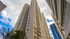 Foto 43 de Apartamento com 3 Quartos à venda, 127m² em Barra Funda, São Paulo