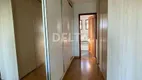 Foto 11 de Casa com 4 Quartos à venda, 346m² em Ideal, Novo Hamburgo