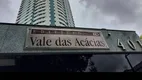 Foto 2 de Apartamento com 4 Quartos à venda, 190m² em Parnamirim, Recife