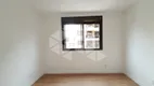Foto 22 de Apartamento com 3 Quartos para alugar, 98m² em Itacorubi, Florianópolis