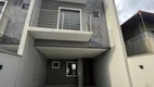 Foto 12 de Casa com 3 Quartos à venda, 150m² em Floresta, Joinville