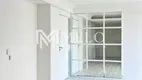 Foto 11 de Apartamento com 4 Quartos à venda, 127m² em Casa Amarela, Recife