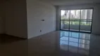 Foto 7 de Apartamento com 4 Quartos à venda, 166m² em Monteiro, Recife