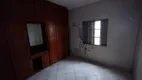 Foto 11 de Casa com 3 Quartos à venda, 400m² em Centro, Anápolis