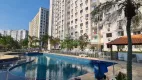 Foto 14 de Apartamento com 2 Quartos à venda, 52m² em Jacarepaguá, Rio de Janeiro
