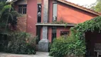 Foto 2 de Casa de Condomínio com 3 Quartos à venda, 400m² em Granja Viana, Carapicuíba