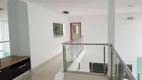 Foto 4 de Casa de Condomínio com 5 Quartos à venda, 620m² em Residencial Aldeia do Vale, Goiânia