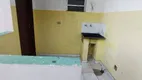 Foto 2 de Casa com 2 Quartos para alugar, 40m² em Vila Rio de Janeiro, Guarulhos