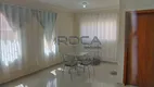 Foto 5 de Casa com 1 Quarto à venda, 61m² em Jardim Santa Tereza, São Carlos