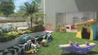 Foto 30 de Apartamento com 3 Quartos para alugar, 137m² em Praça Seca, Rio de Janeiro