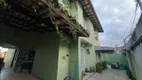 Foto 21 de Casa com 3 Quartos à venda, 160m² em Santa Rosa, Belo Horizonte