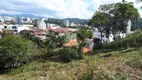 Foto 2 de Lote/Terreno à venda, 494m² em Steffen, Brusque