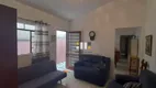 Foto 9 de Casa com 2 Quartos à venda, 82m² em Vila Juliana, Sumaré