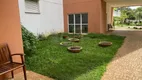 Foto 18 de Apartamento com 3 Quartos à venda, 111m² em Parque Prado, Campinas