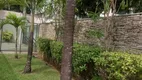 Foto 12 de Apartamento com 3 Quartos à venda, 120m² em Monteiro, Recife