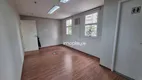 Foto 7 de Sala Comercial para alugar, 105m² em Brooklin, São Paulo