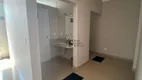 Foto 21 de Apartamento com 3 Quartos à venda, 80m² em Vila Santa Catarina, Americana