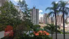 Foto 7 de Apartamento com 2 Quartos para venda ou aluguel, 170m² em Brooklin, São Paulo