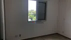 Foto 15 de Apartamento com 3 Quartos à venda, 69m² em Vila Santa Catarina, Americana