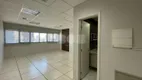 Foto 13 de Sala Comercial com 1 Quarto para alugar, 35m² em Cambuí, Campinas