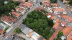 Foto 7 de Lote/Terreno para venda ou aluguel, 1900m² em Anil, São Luís