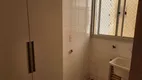 Foto 20 de Apartamento com 4 Quartos à venda, 114m² em Nova Suica, Goiânia