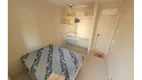 Foto 17 de Apartamento com 3 Quartos à venda, 90m² em Pirangi do Norte, Parnamirim