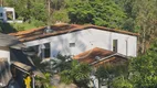 Foto 58 de Casa com 9 Quartos à venda, 577m² em Chacaras Campo Limpo, Campo Limpo Paulista