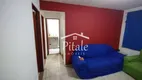 Foto 6 de Apartamento com 2 Quartos à venda, 52m² em Parque Pirajussara, Embu das Artes