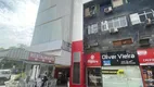 Foto 15 de Ponto Comercial para alugar, 70m² em Itaigara, Salvador