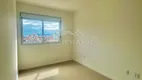 Foto 11 de Apartamento com 3 Quartos à venda, 82m² em Barreiros, São José